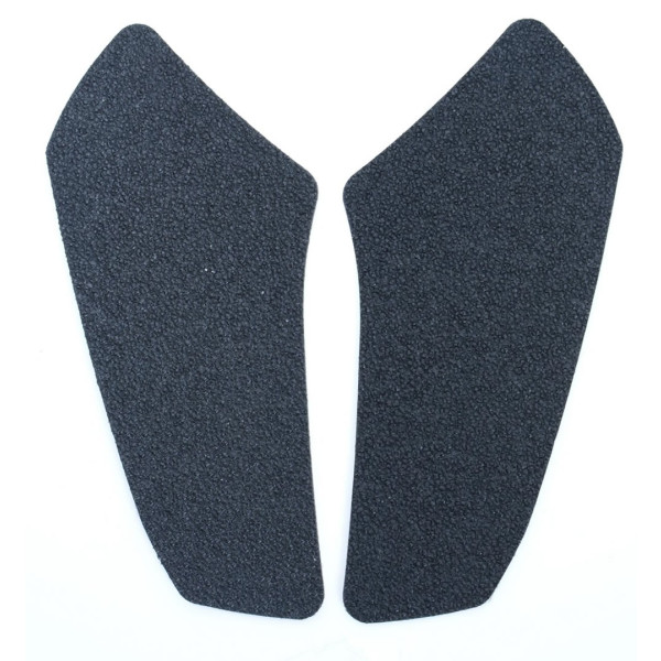 R&G R&G Tank Traction Grip for Yamaha YZF-R6 '03-'05